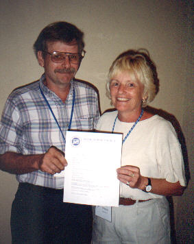 Tom & Ann-BCA 1999.jpg (22865 bytes)