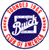 Buick_Club_logo.gif (2608 bytes)