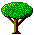 tree1.gif (292 bytes)