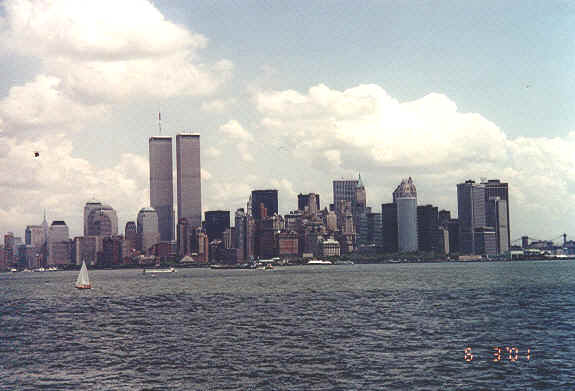 NY Skyline 6-3-01.jpg (54728 bytes)