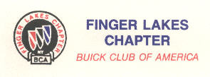 FingerLakes BCA Logo.jpg (8608 bytes)