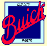 oldbuick.jpg (25119 bytes)